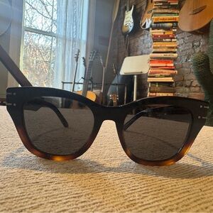 Dior Signature sunglasses